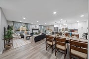 Photo - 9804 Costa Lago St Apartment Unit ID1283133P