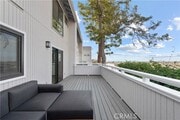 Photo - 10 Wild Goose Ct Condo Unit 59