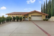 Photo - 1234 E Tujunga Ave