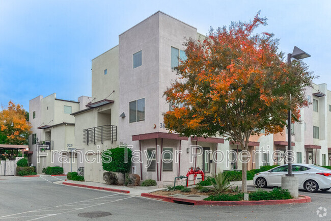 Building Photo - 380 Tesoro Gln Unit 125 Rental