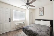 1BR, 1BA - 177SF - Royal Viking Apartments