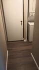 Photo - 1025 N Tippecanoe Ave