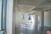 Photo - 849 S Broadway Unit 408