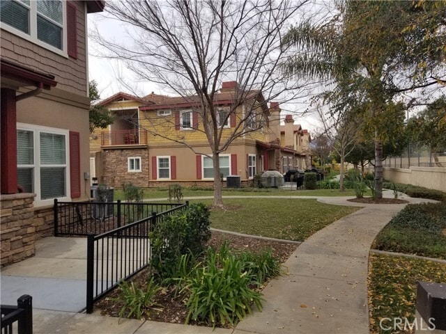 Photo - 1510 Orange Ave