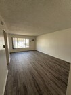 Photo - 915 N Wilton Pl Unit 211
