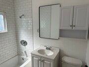 Photo - 2651 S Cloverdale Ave Unit 2651