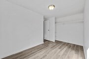 Photo - 22450 Norris Ln Unit 22450 Norris Ln Front