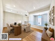 Photo - 330 Parkman Ave