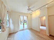 Photo - 706 6th Ave