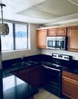 Photo - 4542 Coldwater Canyon Ave Unit 8B