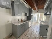 Photo - 125 E Buckthorn St Unit 4