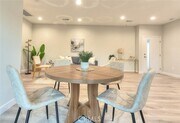 Photo - 754 Rio Del Sol Ave