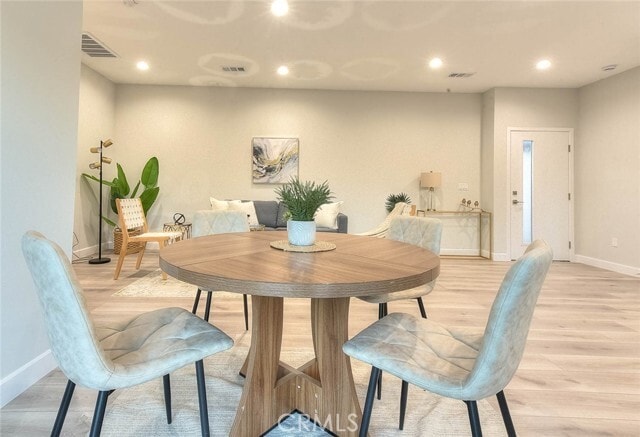 Photo - 754 Rio Del Sol Ave