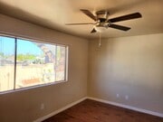 Photo - 8158 McKinley Ave Apartment