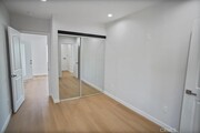Photo - 10324 Silverton Ave Condo Unit 10324