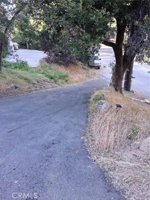 Photo - 210 Wylerhorn Dr