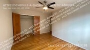 Photo - 4425 W Maplewood Ave