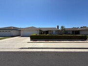 Photo - Costal Living - Pride of Ownership Neighbo... House