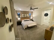 Photo - 1108 Tomcat Ave