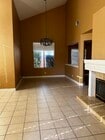 Photo - 1009 Sunbeam Ln