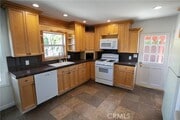 Photo - 2480 Orange Ave Townhome