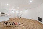 Photo - 10327 Missouri Ave Condo Unit 101