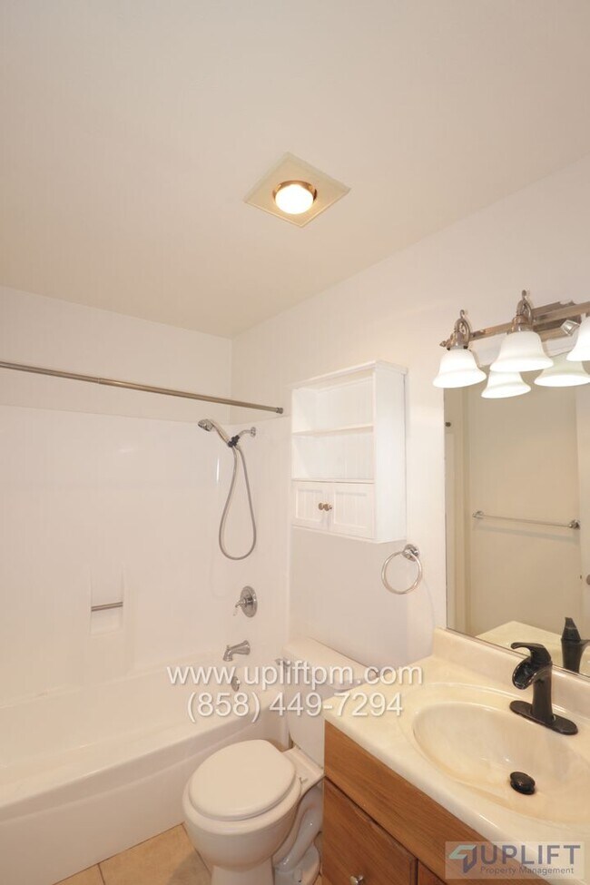 Photo - FIRST MONTH FREE! WATER/TRASH included Two... Unit 22