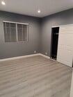 Photo - 3768 S Harvard Blvd Unit Los Angeles  3