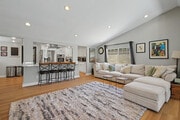 Photo - 5706 Comanche Ave