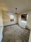 Photo - 425 S Cabrillo Ave Townhome