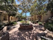 Photo - 44972 Bellflower Ln