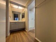 Photo - Beautiful 2-Bedroom Condo in Canyon Country! Unit 448