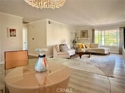 Photo - 23611 Vía Storni