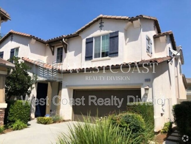 Building Photo - 31834 Tamarack Ct Rental