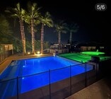 Photo - 505 W Sepulveda Rd Unit 505 W. Supelveda Rd.