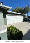 Garage - 1845 Anaheim Ave Unit 3A
