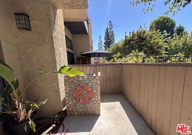 Photo - 10051 Topanga Canyon Blvd Unit 15