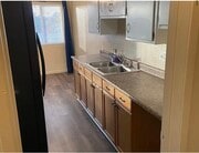 Photo - 3230 Cogswell Rd Unit #C