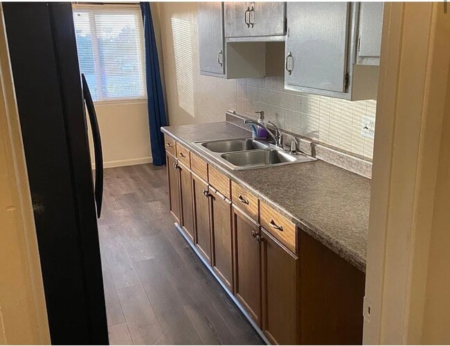 Photo - 3230 Cogswell Rd Unit #C