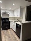 Photo - 3151 Cochise Way Apartment