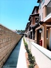 Photo - 16128 Sereno Ln