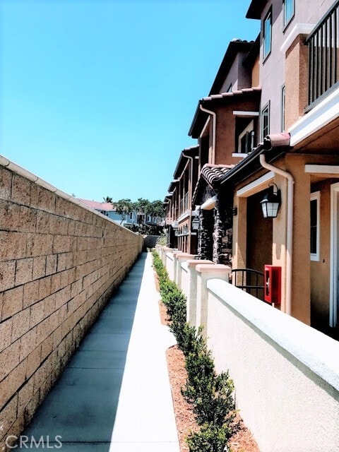 Photo - 16128 Sereno Ln