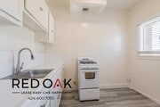 Photo - 147 Normandie Ave Apartment Unit 203