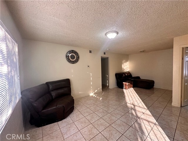 Photo - 11937 Magnolia St Unit 25