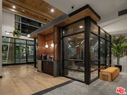 Photo - 250 E Broadway Condo Unit 430
