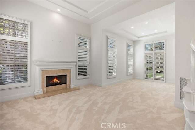 Photo - 17 Colonial Dr