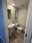 Photo - E St Condo