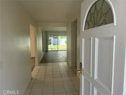 Photo - 24451 Quintana Dr