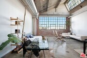 Photo - 691 Mill St Condo Unit #407