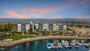 Photo - 4012 Tradewinds Dr Condo Unit 101